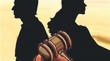 طلب الخلع بسبب 10 جنيهات يكشف معاناة أحلام من 15 سنة حياة زوجية صعبة 1